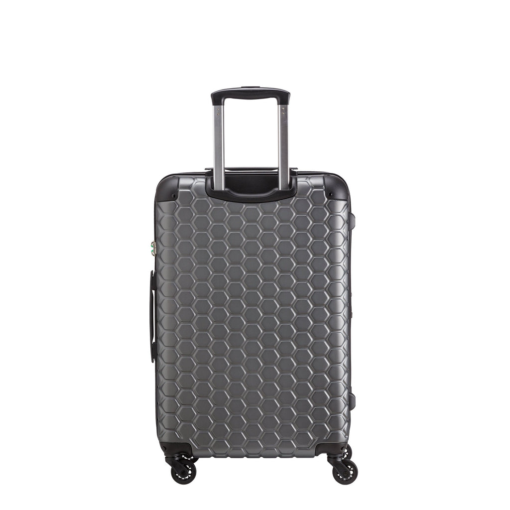 Gotech - Trolley M