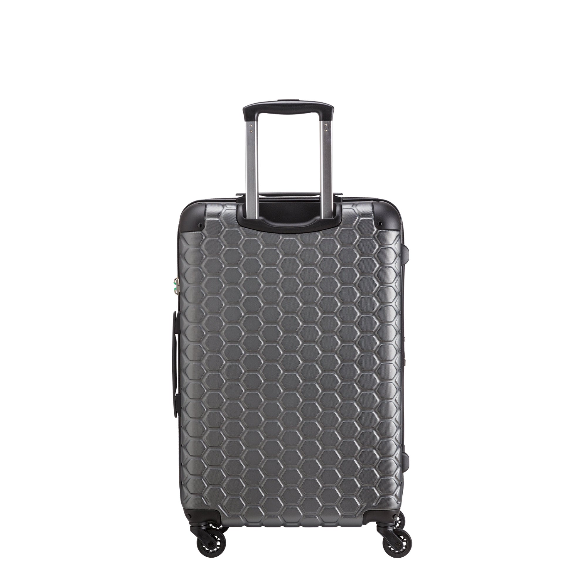 Gotech - Trolley M