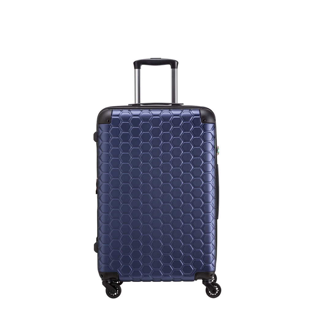 Gotech - Trolley M
