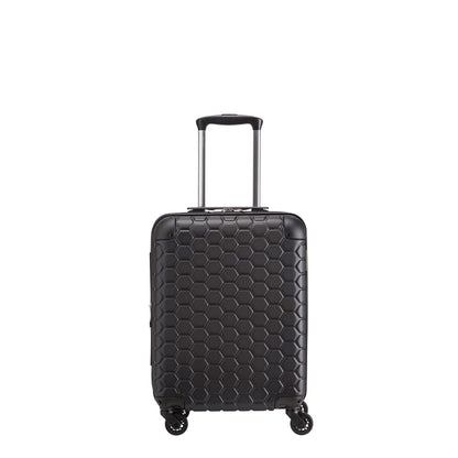 Trolley s  -  Rigid  -  Gotech green
