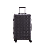 Gotech Green Plus - Trolley M