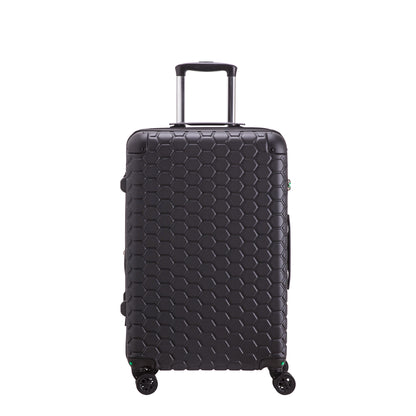 Medium Trolley - M - Rigid GOTECH GREEN