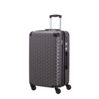 Gotech Green Plus - Trolley M