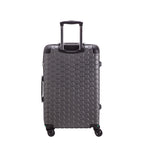 Gotech Green Plus - Trolley M