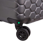 Gotech Green Plus - Trolley M