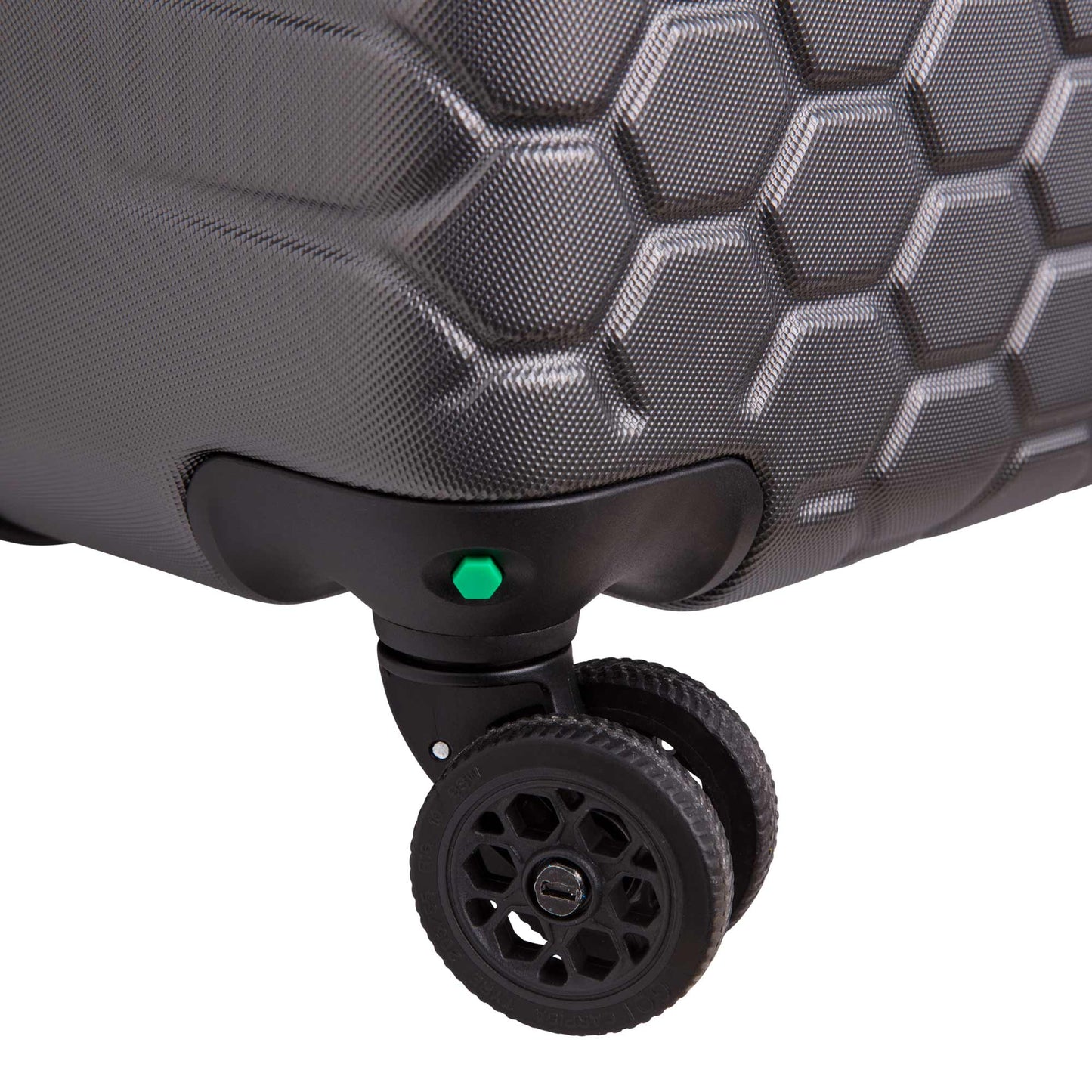 Trolley m  -  Gotech green plus