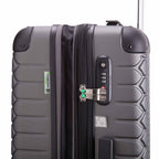 Gotech Green Plus - Trolley M