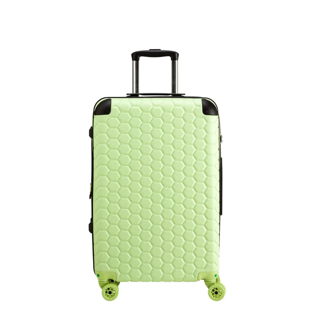Gotech Green Plus - Trolley M