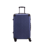 Gotech Green Plus - Trolley M