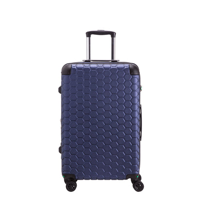 Medium Trolley - M - Rigid GOTECH GREEN