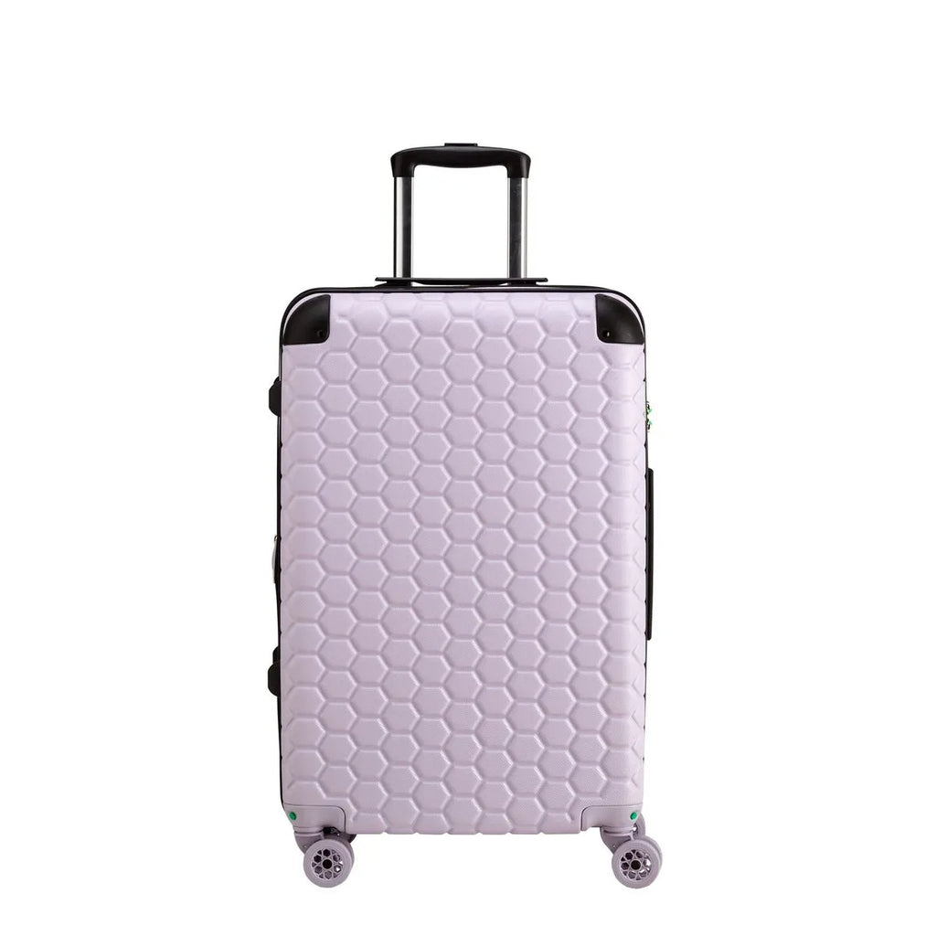 Gotech Green Plus - Trolley M