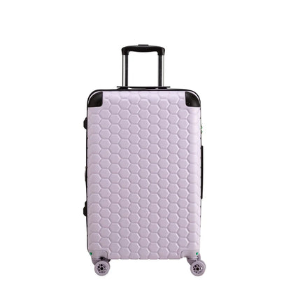 Medium Trolley - M - Rigid GOTECH GREEN