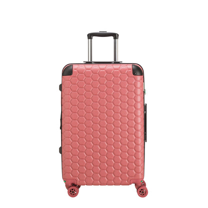 Medium Trolley - M - Rigid GOTECH GREEN