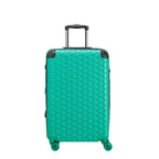 Gotech Green Plus - Trolley M