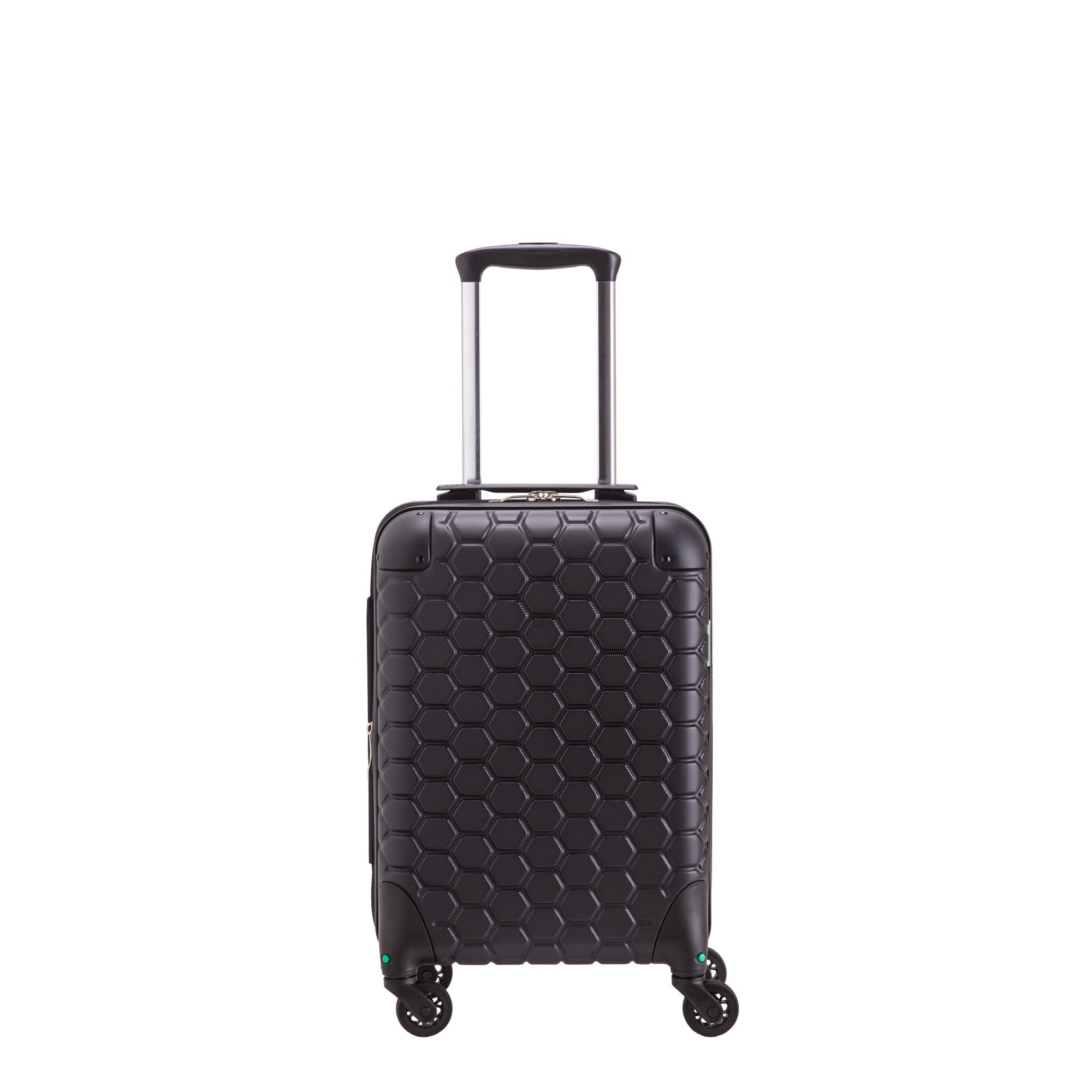Gotech - Trolley S