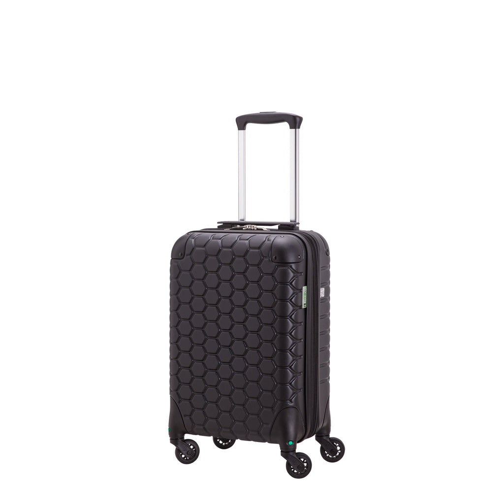 Gotech - Trolley S