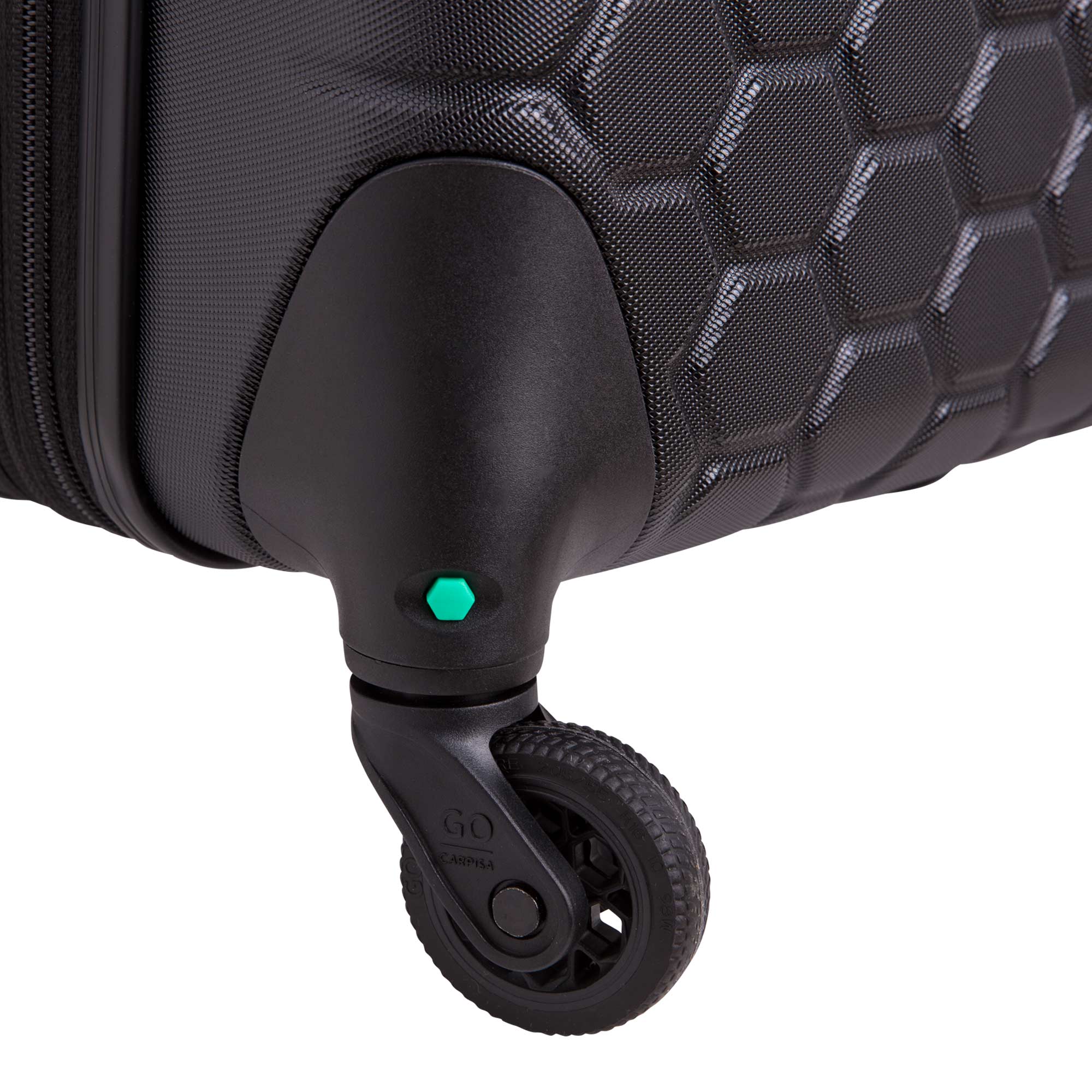 Gotech - Trolley S