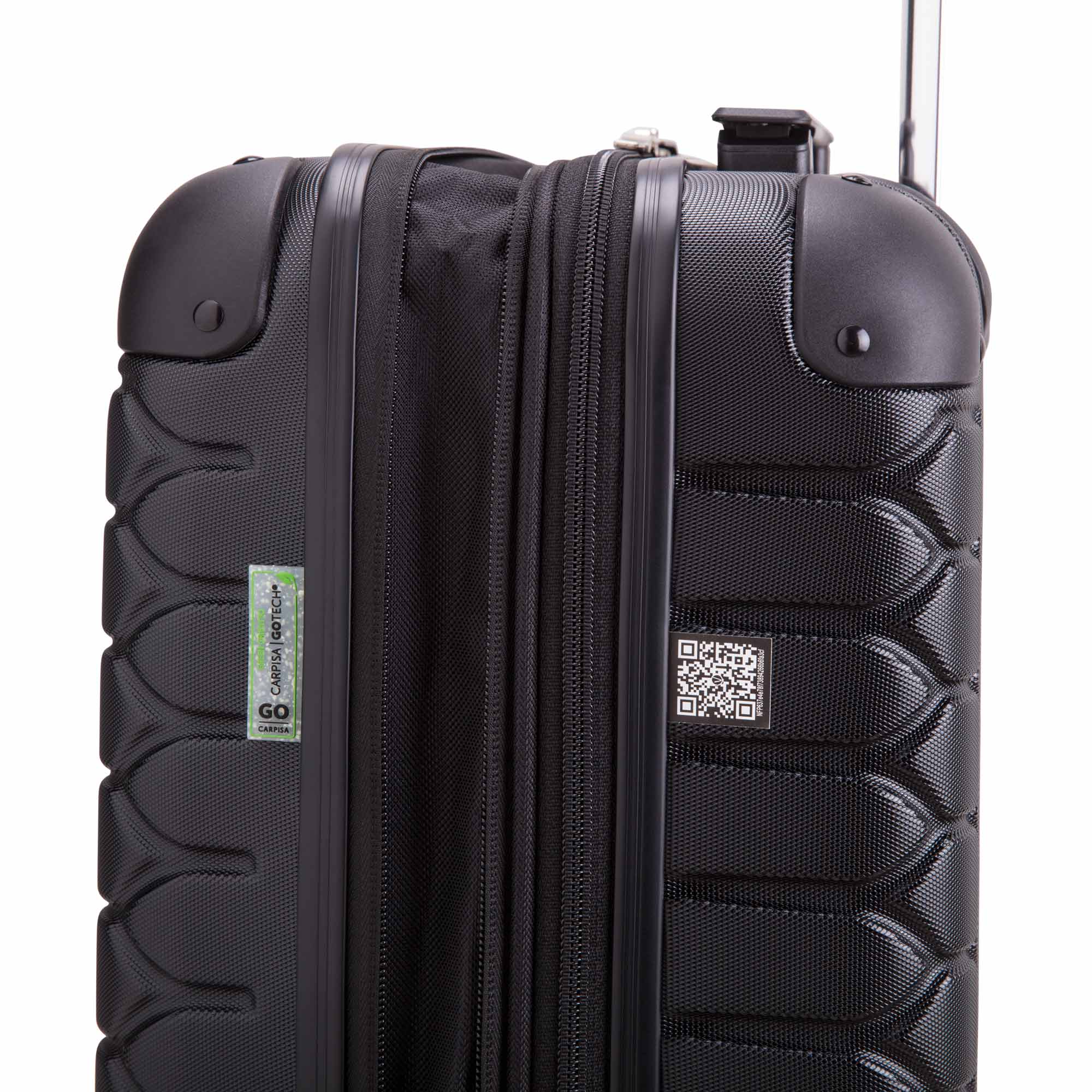 Gotech - Trolley S