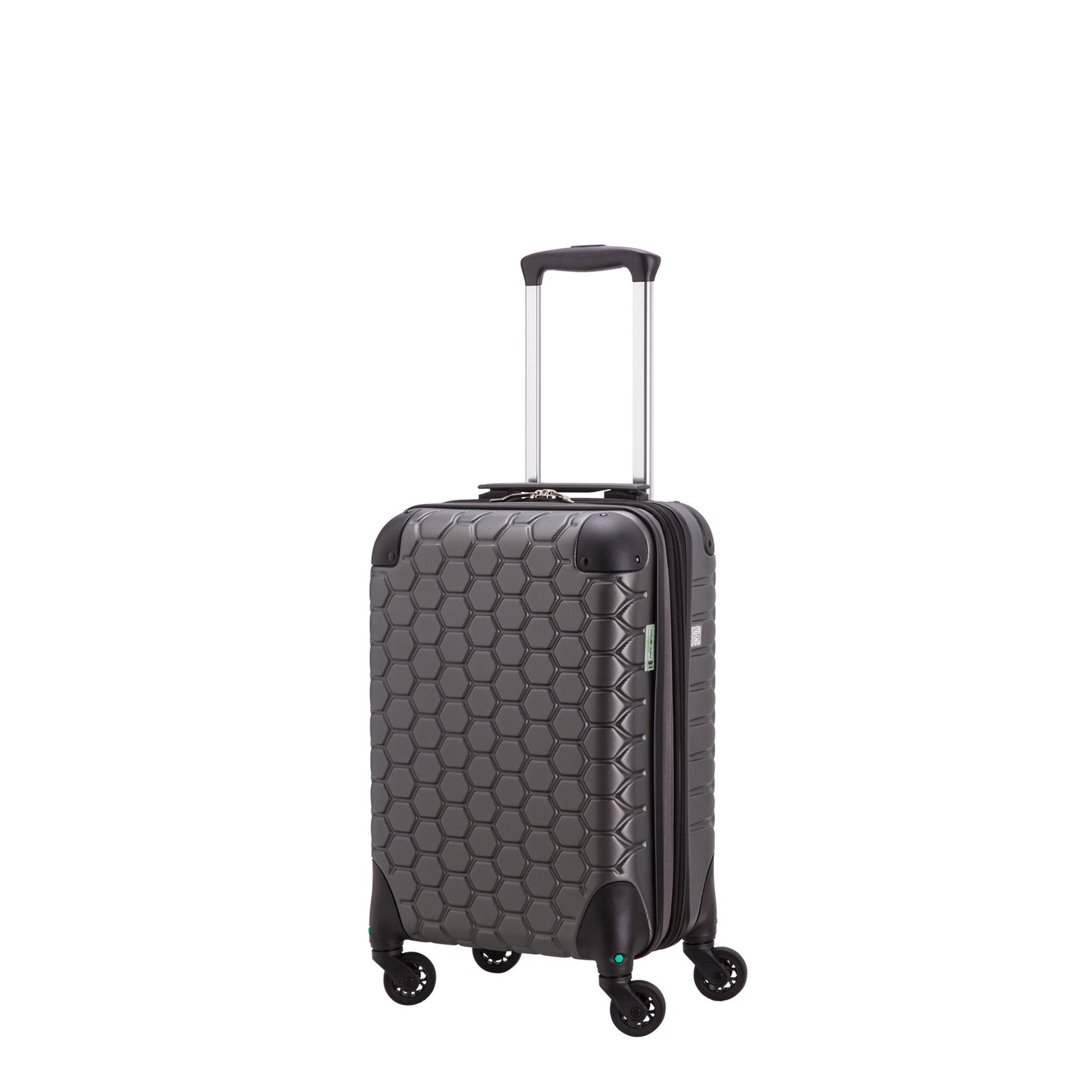 Trolley s compact  -  Gotech green plus