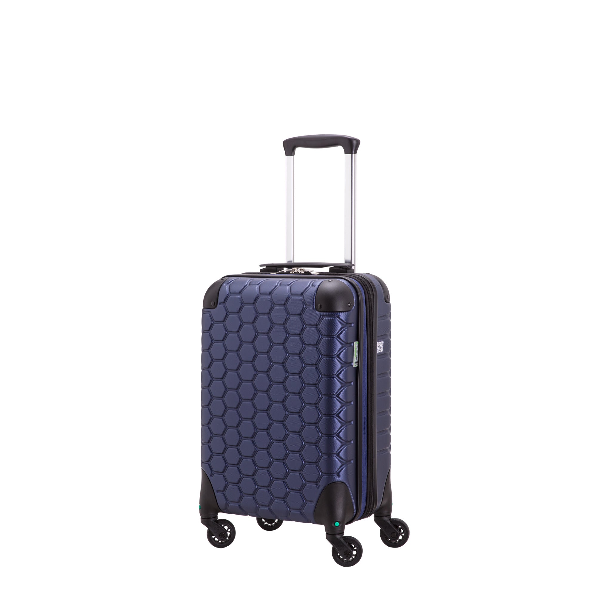 Gotech - Trolley S