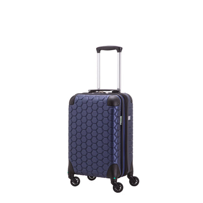Trolley s compact  -  Gotech green plus