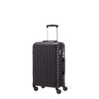 Carpisa TROLLEY S - RIGIDO-GOTECH GREEN – VAA505SS94200101_02 – VAA505SS942