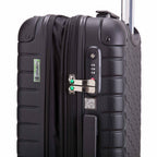 Carpisa TROLLEY S - RIGIDO-GOTECH GREEN – VAA505SS94200101_07 – VAA505SS942