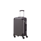 Carpisa TROLLEY S - RIGIDO-GOTECH GREEN – VAA505SS94202201_02 – VAA505SS942