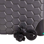 Carpisa TROLLEY S - RIGIDO-GOTECH GREEN – VAA505SS94202201_06 – VAA505SS942