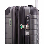 Carpisa TROLLEY S - RIGIDO-GOTECH GREEN – VAA505SS94202201_07 – VAA505SS942