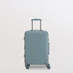 Carpisa Crna Gora – Rigid - Gotech green - Trolley S – VAA505SS942 – Image 8