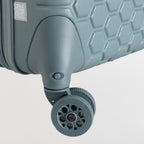 Carpisa Crna Gora – Rigid - Gotech green - Trolley S – VAA505SS942 – Image 48