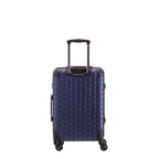 Carpisa TROLLEY S - RIGIDO-GOTECH GREEN – VAA505SS94241001_03 – VAA505SS942