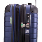 Carpisa TROLLEY S - RIGIDO-GOTECH GREEN – VAA505SS94241001_07 – VAA505SS942