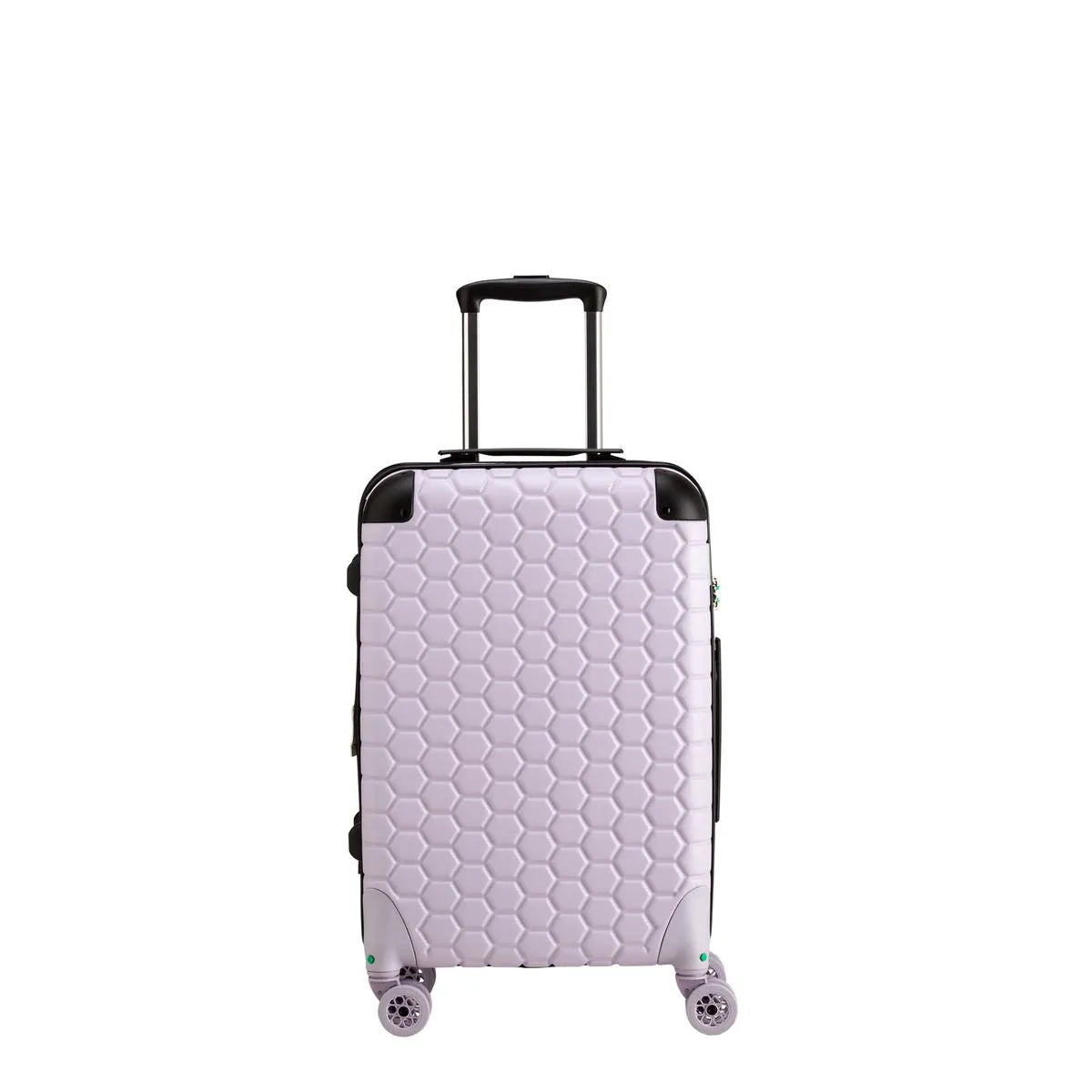TROLLEY S - RIGIDO-GOTECH GREEN