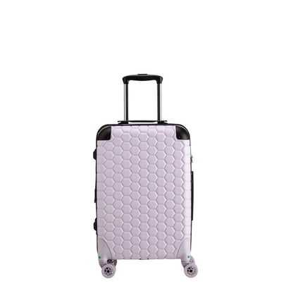 TROLLEY S - RIGIDO-GOTECH GREEN