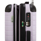 Gotech Green Plus - Rigid - Trolley S