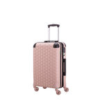 Carpisa TROLLEY S - RIGIDO-GOTECH GREEN – VAA505SS94268201_02 – VAA505SS942