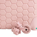 Carpisa TROLLEY S - RIGIDO-GOTECH GREEN – VAA505SS94268201_06 – VAA505SS942