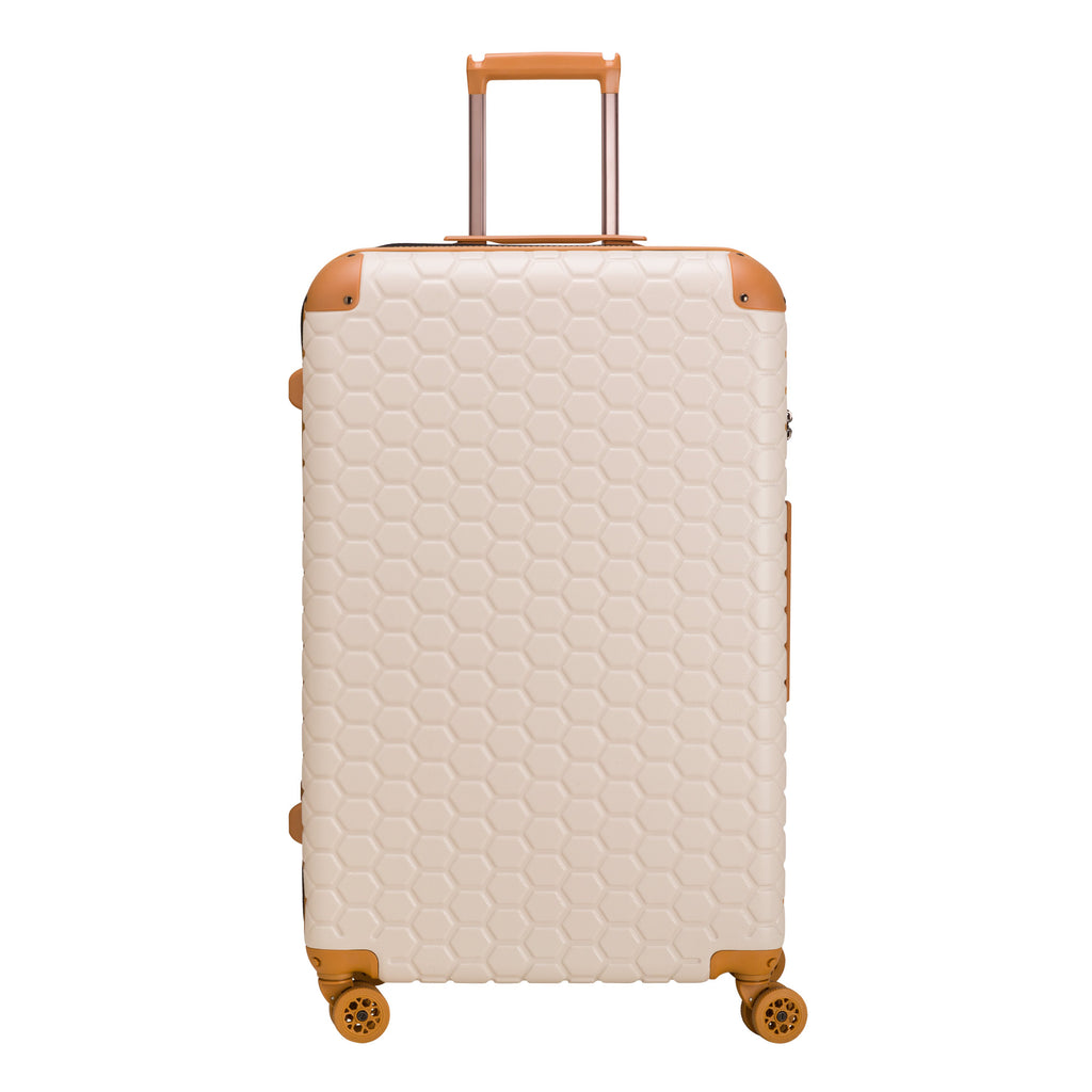 Veliki kofer - Rigid GOTECH PREMIUM