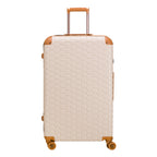 Veliki kofer - Rigid GOTECH PREMIUM