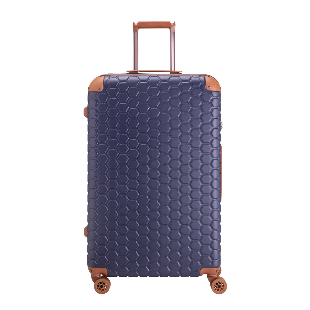 Carpisa Large Trolley - Rigid GOTECH PREMIUM – VAB1420L94240101_01_basechild – VAB1420L942