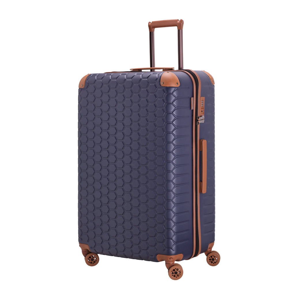 Carpisa Large Trolley - Rigid GOTECH PREMIUM – VAB1420L94240101_02 – VAB1420L942