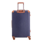Carpisa Large Trolley - Rigid GOTECH PREMIUM – VAB1420L94240101_03 – VAB1420L942