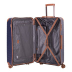 Carpisa Large Trolley - Rigid GOTECH PREMIUM – VAB1420L94240101_04 – VAB1420L942