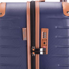 Carpisa Large Trolley - Rigid GOTECH PREMIUM – VAB1420L94240101_07 – VAB1420L942