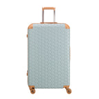 Carpisa Large Trolley - Rigid GOTECH PREMIUM – VAB1420L94243B01_01_basechild – VAB1420L942