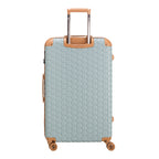 Carpisa Large Trolley - Rigid GOTECH PREMIUM – VAB1420L94243B01_03 – VAB1420L942