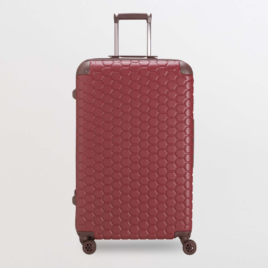 Large Trolley - Rigid GOTECH PREMIUM