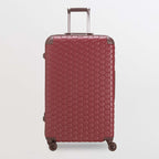 Large Trolley - Rigid GOTECH PREMIUM